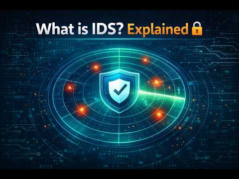 Enhanced Security | Karma Chain