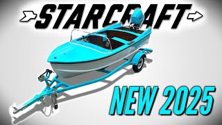 This New Boat Model Could Change Everything...