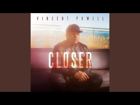 I Will Lift up Your Name (Live)