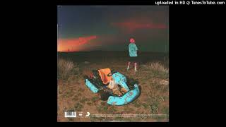 Tyler The Creator - Run (Show Mix) (Snippet)