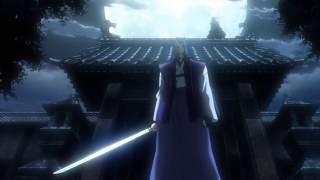 Fate/stay night [Réalta Nua] Fate Opening - Ougon no Kagayaki (Golden Glow)