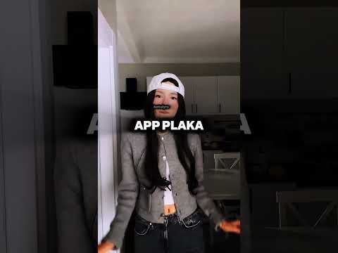 Ati X Atiye 😁 | mix:raplabell | (video sahipleri açıklamada!) | #ati242 #batulyrs #keşfet #fypviral