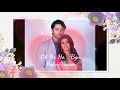 Kuch Rang Pyar Ke Aise Bhi Ini Ellam Vasanthame Oh Ho Ho Bgm Happy Version