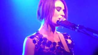 Carmen Consoli - Ennesima Eclissi