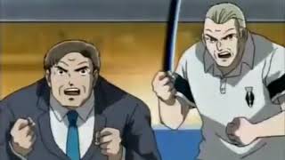 Download lagu Captain Tsubasa bahasa Indonesia Eps 52 mp3 Download lagu Captain Tsubasa bahasa Indonesia Eps 52 mp3