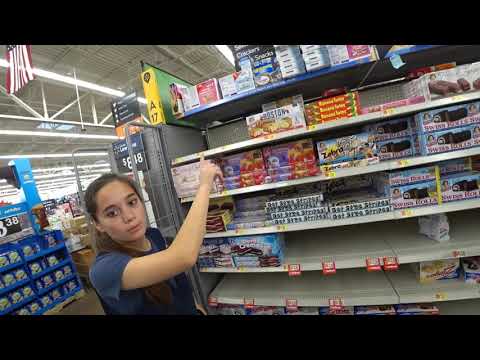 download lagu mp3 mp4 Oklahoma Grocery Stores, download lagu Oklahoma Grocery Stores gratis, unduh video klip Oklahoma Grocery Stores