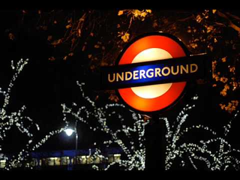 Simou - Kada albumas? (vs Reformatas)