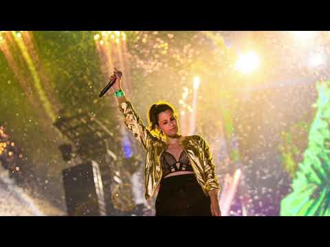 Dash Berlin - Wired (ft. Susana)