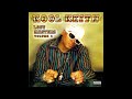 Kool Keith - The Lost Masters Vol. 2 (2005) [full album]