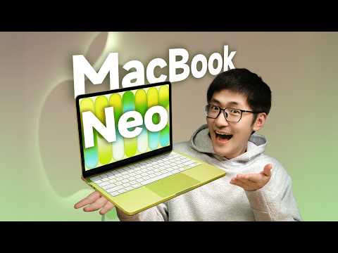 最便宜的苹果笔记本电脑，到底咋样？