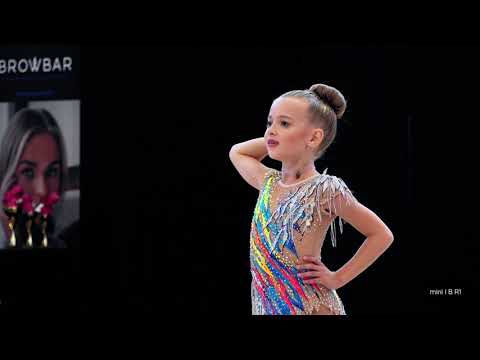 2020-09-20 Diiva Cup (2013 B, 2012 B)