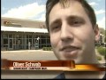 Disguised Political Signs Seen In Valley