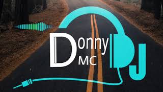 Download lagu Room 304 Req - DONNY DMC mp3