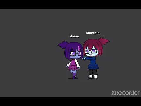 Suelta la magia #equestriagirls