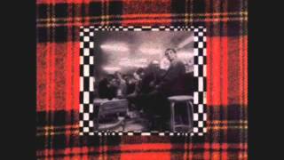 Vos Sin Sentimiento Lyrics English Translation