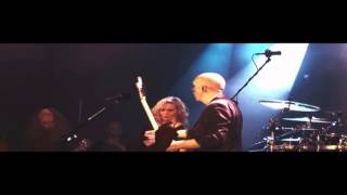Devin Townsend Project : Pixillate