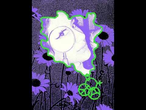 [SOLD] Eyedress x Indie x Post Punk Type Beat "sunshine on the road" (prod.Choppa)