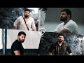 En Iniya Thanimaye Song Whatsapp Status Aloneness Whatsapp Status Mathan Creation