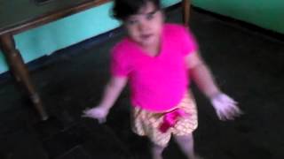 Auryn (Di Reject Dance) MOV_0070.mp4