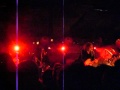 Motorpsycho - Cornucopia/Go to California Live @ Bloom 25/4/12