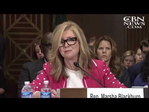 CBN NewsWatch: January 25, 2017