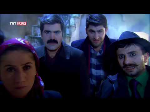 Can û Ceger - Beşa 97.