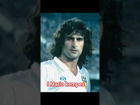 #fichajes #football #argentina #laliga #valenciaspain #cordoba #rosariocentral #afa #soccer