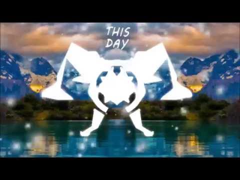 Quentino (feat Steklo) - This Day