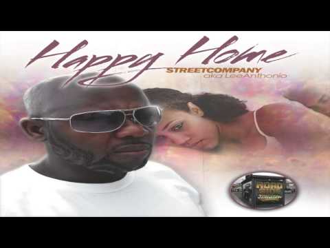 lee antonio got to leave her a lone