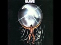 Slave - You and Me