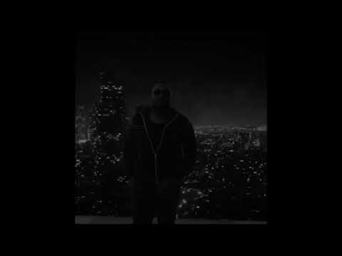 [FREE] REEZY X DRAKE TYPE BEAT "777🎰"