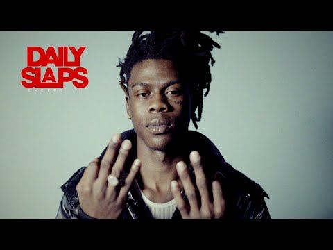 Amoneyy x Ant Rilla Baby (Soul Snatchers) - 304 Sh*t (Exclusive Music Video) | Dir. Shooter P