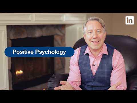 每天保持積極心態！日常工作中的自我保健秘訣！ (Self-Care Tip - Finding positivity in the daily routine)