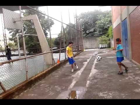 Família Real Talentos(10)