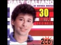 Yo Quiero Ser Tu Amante   Galy Galeano