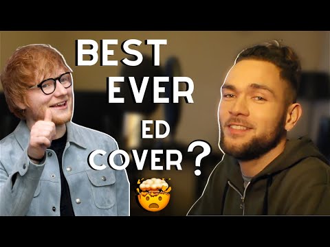 Shape of You - Culan Dancehall Remix Ed Sheeran