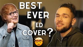 Culan - Shape of You Dancehall Remix Ed Sheeran