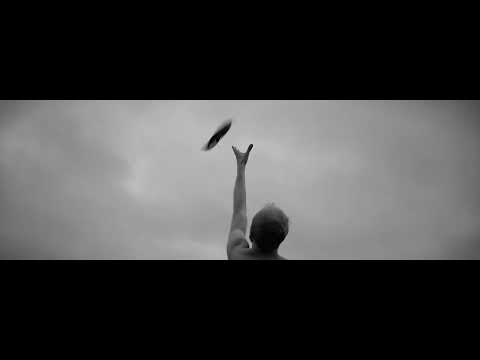 Youtube Video bzfbgA2nus4