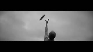 Video ALEX - Bez viny - oficiální klip