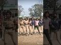 Sadri Dance Rourkela Short Ncc Sukant YT