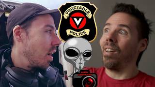 2 YouTube Channels Or 1? When To Start a 2nd Channel