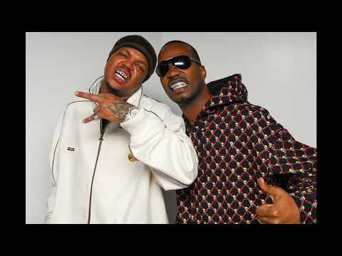 "From Scratch" - Duke Deuce x Three 6 Mafia Type Beat