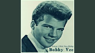 Since I Met You Baby