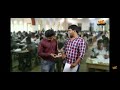 Exam Parithabangal Exam Pass Parithabangal Comedy TV Tamil Shorts Parithabangal
