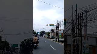 Jl. Raya Soreang - Kopo Katapang, Kabupaten Bandung, Grand Paradise Kopo, Bakso Solo Condong Raos