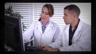 Average Medical Assistant Salary