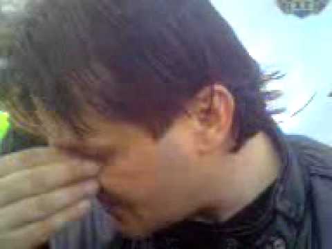 Darko Vojvodić nakon utakmice Sloboda - Zrinjski (bportal.ba)