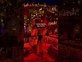 Arabian Nights In Egypt Egypt Arabian Arabiannights