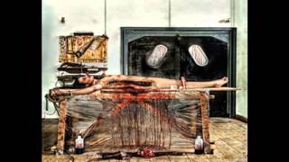 PROSTITUTE DISFIGUREMENT - Only Taste For Decay
