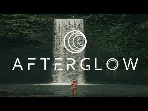 Marsh feat. Mimi Page - Foss